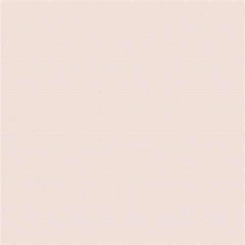 Aura Collection A39 Bergen Coral